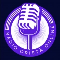 Rádio Cristã - ONLINE